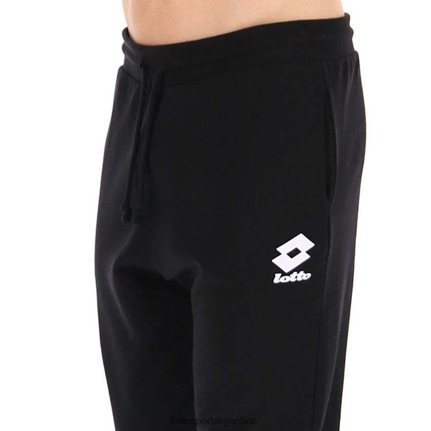 Lotto PANTALóN SMART III 1 Hombre Vestir TP02XJ342