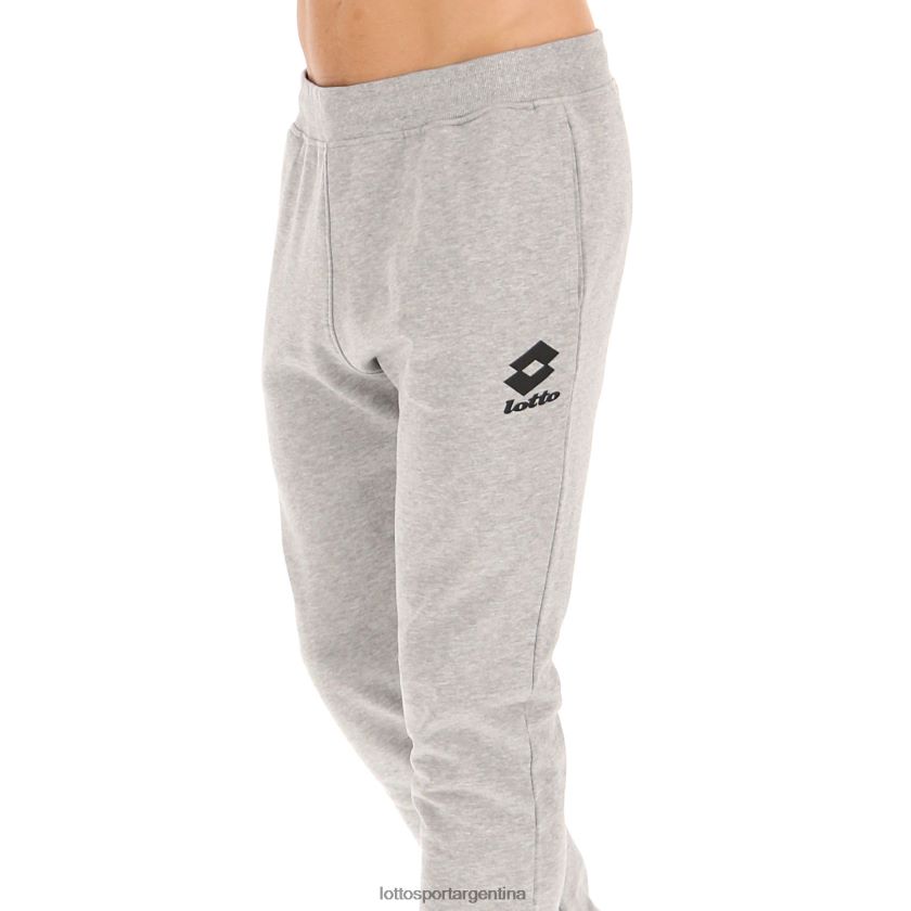 Lotto PANTALóN SMART III 1 MEL Hombre Vestir TP02XJ330