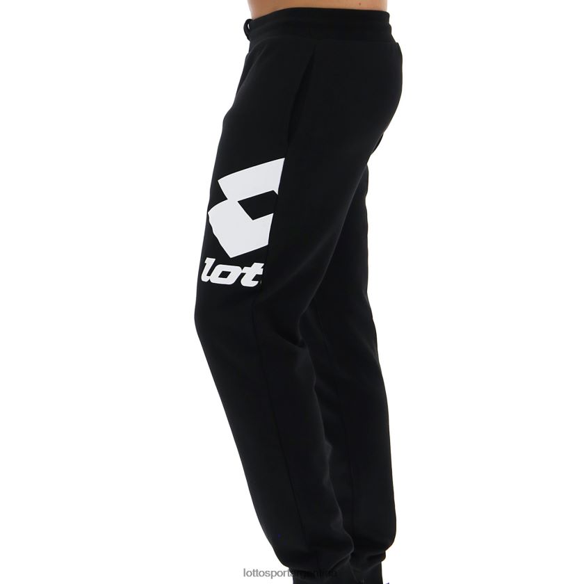 Lotto PANTALóN SMART II FT Hombre Vestir TP02XJ341