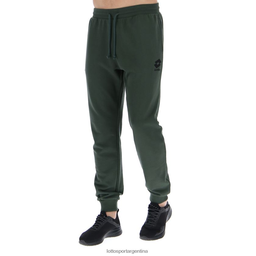 Lotto PANTALóN SMART II FT Hombre Vestir TP02XJ344