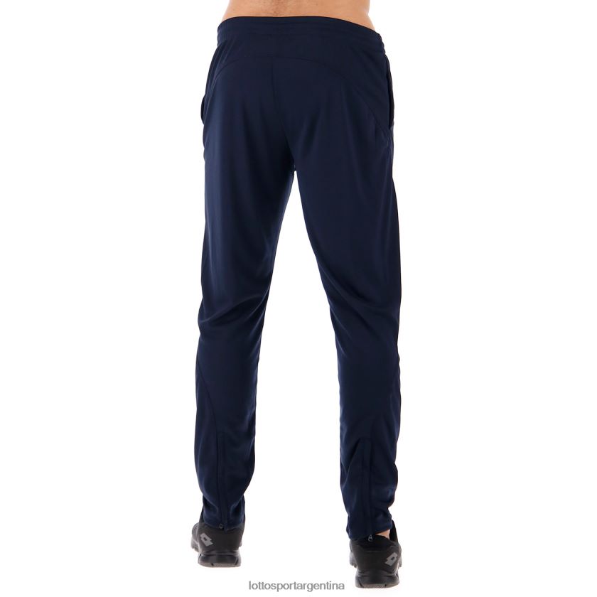 Lotto PANTALONES INTELIGENTES PL Hombre Vestir TP02XJ360