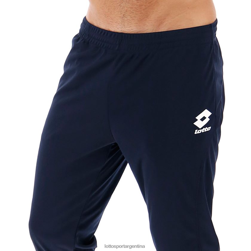 Lotto PANTALONES INTELIGENTES PL Hombre Vestir TP02XJ360