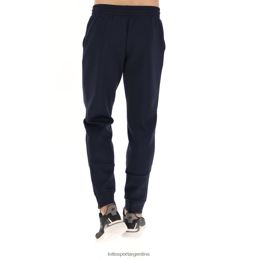 Lotto PANTALóN SQUADRA II Hombre Vestir TP02XJ331