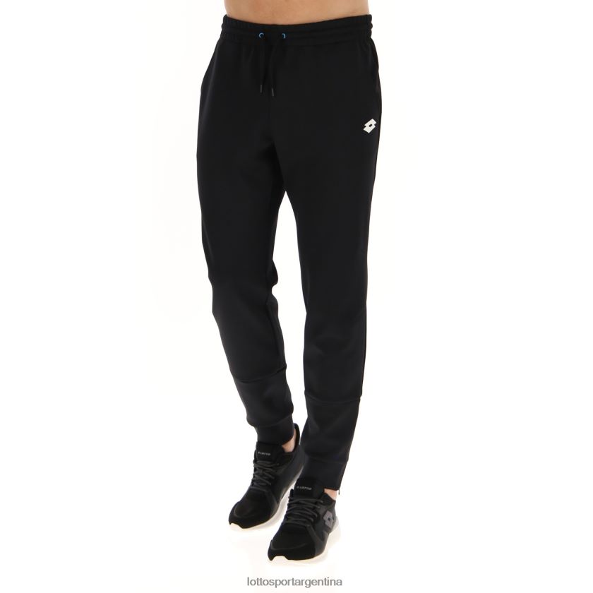 Lotto PANTALóN SQUADRA II Hombre Vestir TP02XJ333