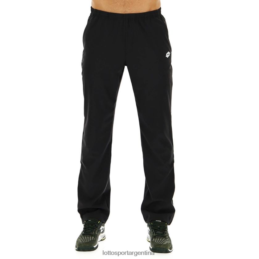 Lotto PANTALONES TOP DIEZ PL Hombre Vestir TP02XJ353