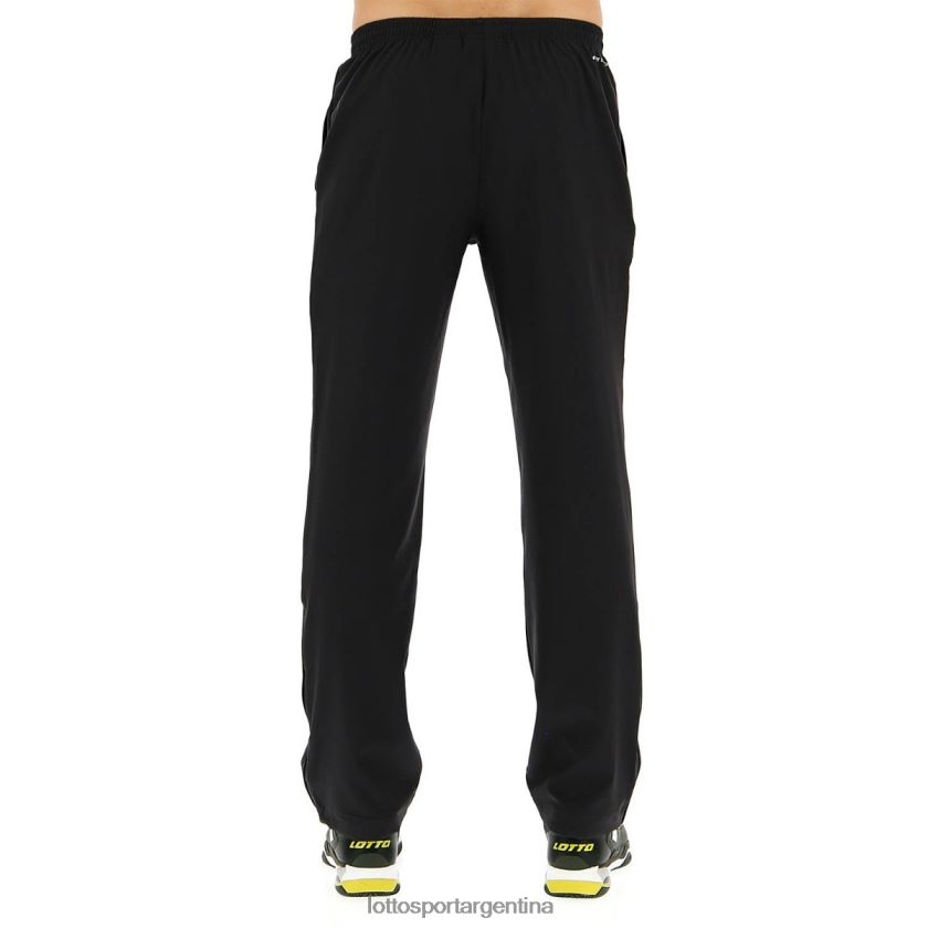 Lotto PANTALONES TOP DIEZ PL Hombre Vestir TP02XJ353