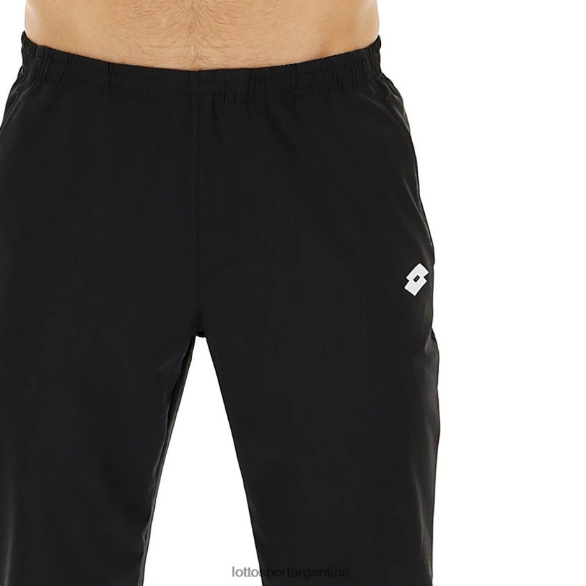 Lotto PANTALONES TOP DIEZ PL Hombre Vestir TP02XJ353