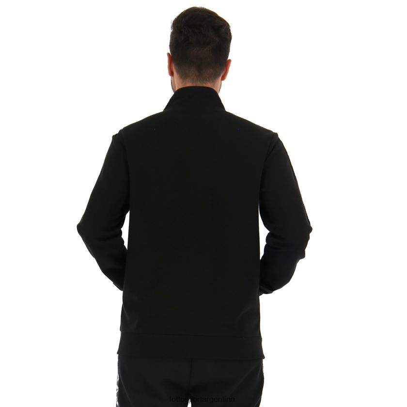 Lotto ATLéTICA POR SUDOR FZ PL Hombre Vestir TP02XJ307