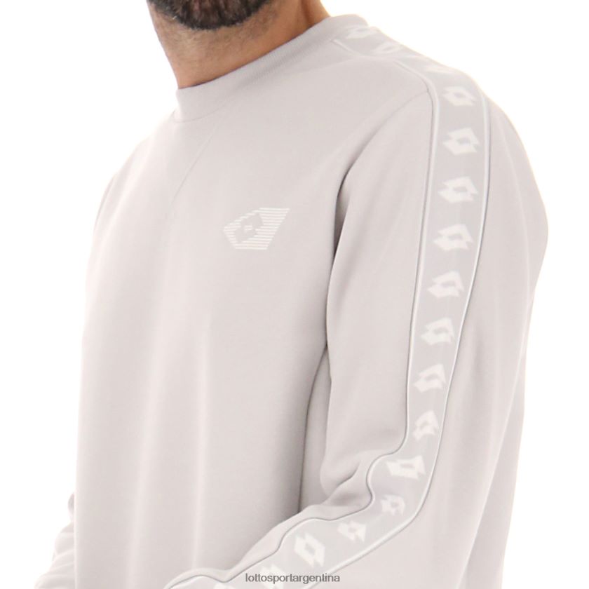 Lotto ATLéTICA DUE VI SUDOR RN Hombre Vestir TP02XJ284