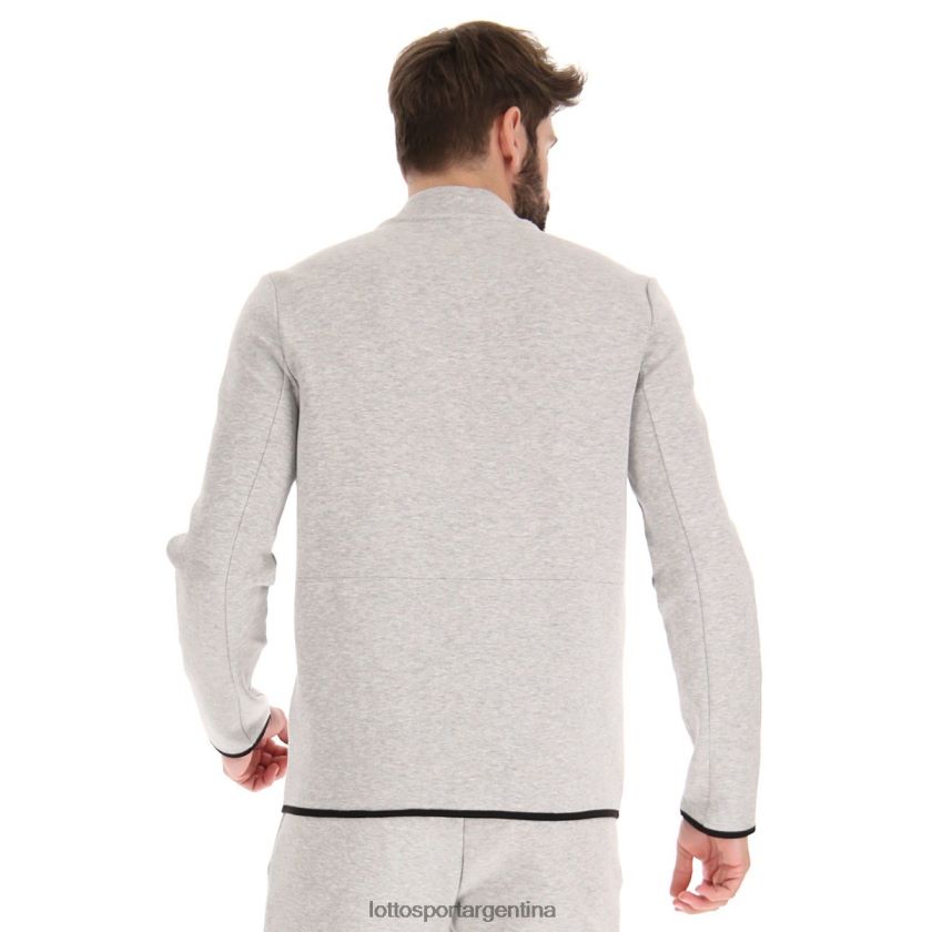 Lotto SUDOR DE LABORATORIO FZ MEL Hombre Vestir TP02XJ302