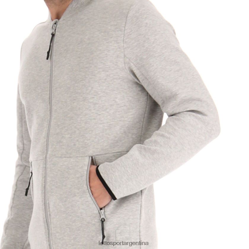 Lotto SUDOR DE LABORATORIO FZ MEL Hombre Vestir TP02XJ302