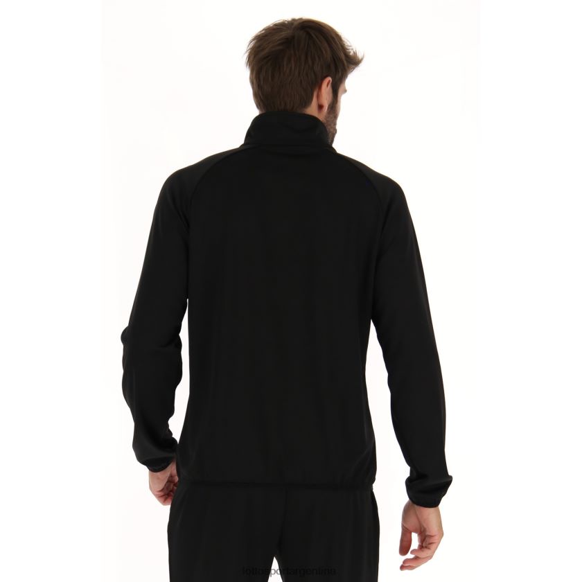 Lotto CHAQUETA MSP Hombre Vestir TP02XJ276