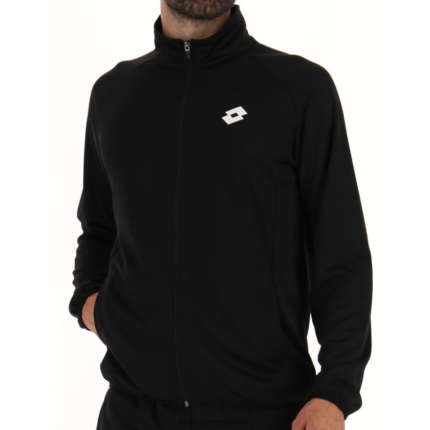 Lotto CHAQUETA MSP Hombre Vestir TP02XJ276