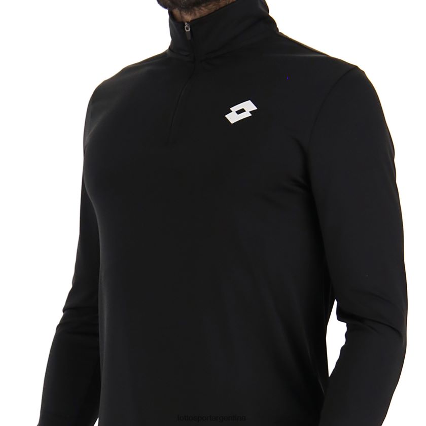 Lotto MSP SUDOR HZ Hombre Vestir TP02XJ318