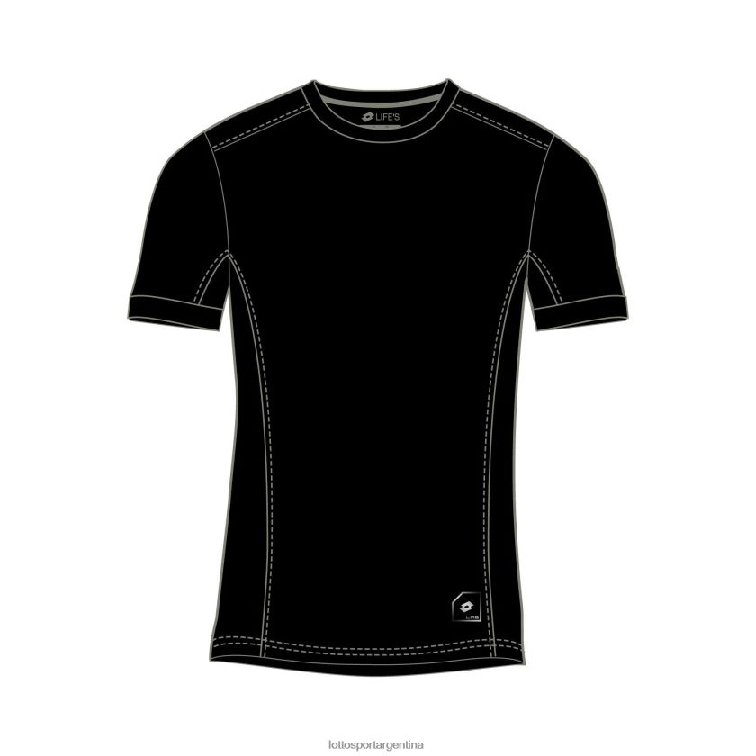 Lotto Té DE LABORATORIO Hombre Vestir TP02XJ446