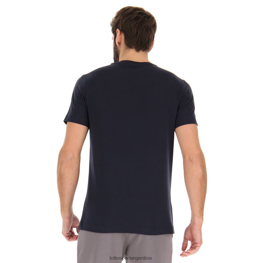 Lotto ORACIóN DEL Té VI Hombre Vestir TP02XJ444