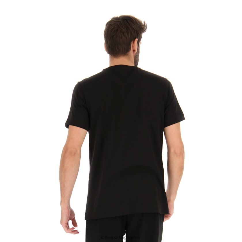 Lotto ORACIóN DEL Té VI Hombre Vestir TP02XJ445