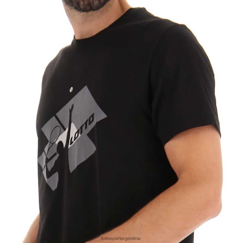 Lotto ORACIóN DEL Té VI Hombre Vestir TP02XJ445