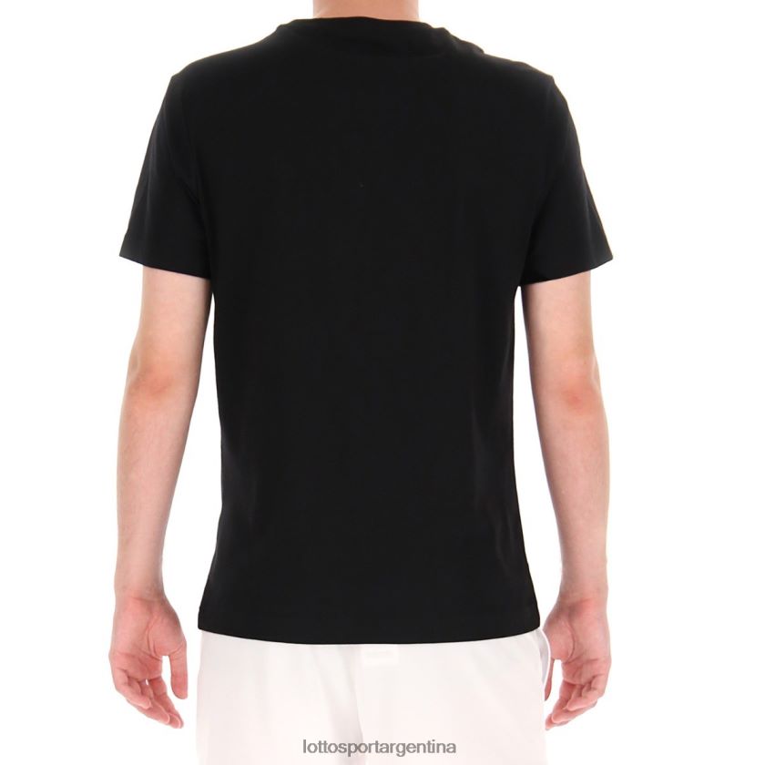 Lotto DIOS HABIBI Y UNOS DE MI VALENTíA TEE Hombre Vestir TP02XJ440