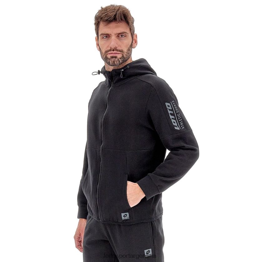 Lotto PALO DIAMANTE VII Hombre Vestir TP02XJ537