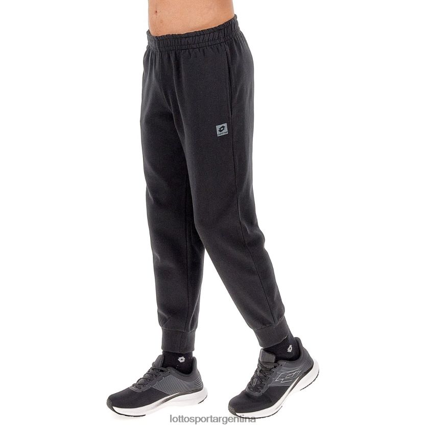 Lotto PALO DIAMANTE VII Hombre Vestir TP02XJ537