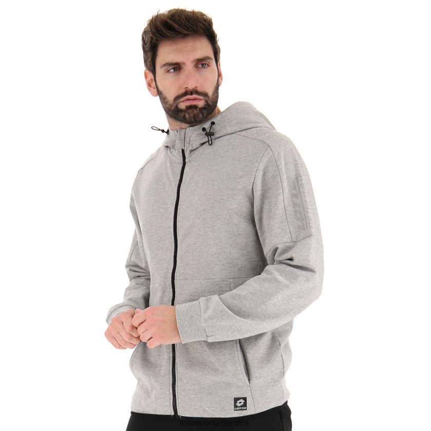 Lotto TRAJE DIAMANTE VII MEL Hombre Vestir TP02XJ536