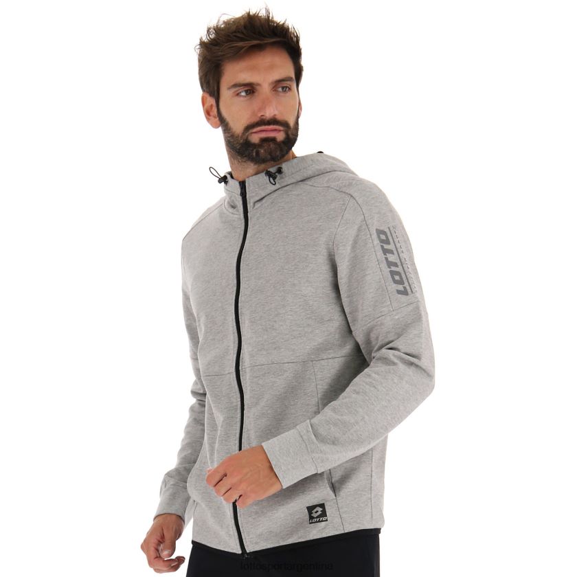 Lotto TRAJE DIAMANTE VI MEL Hombre Vestir TP02XJ526