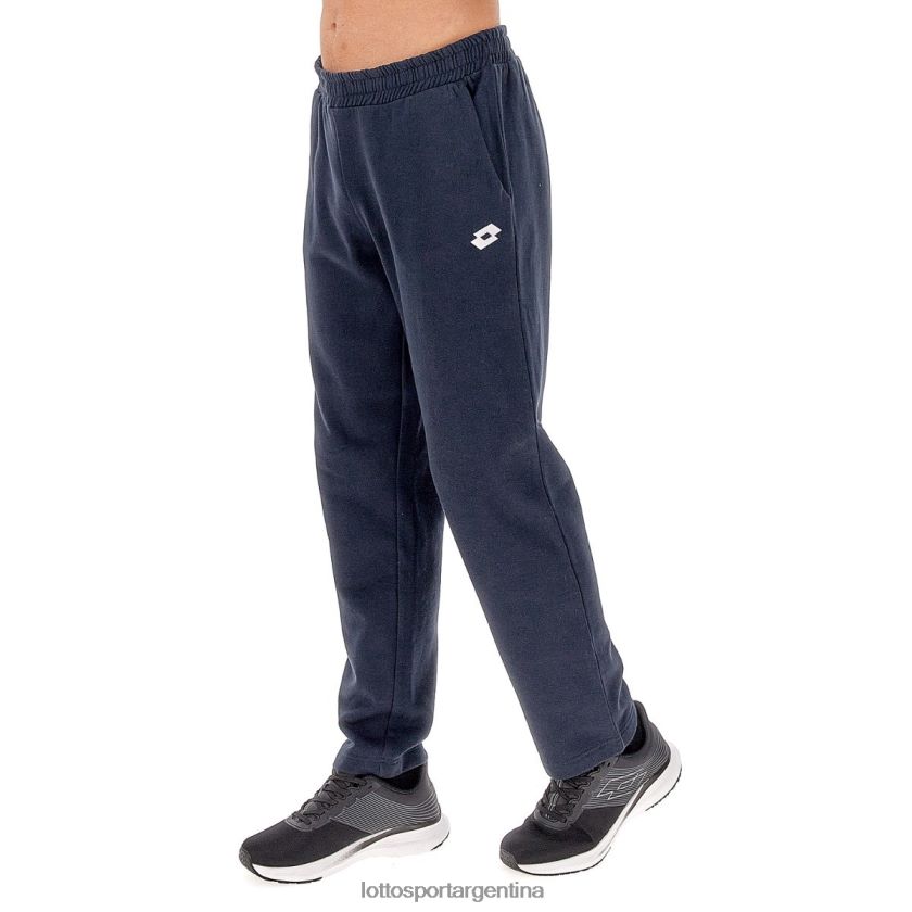 Lotto TRAJE DUAL VII Hombre Vestir TP02XJ533