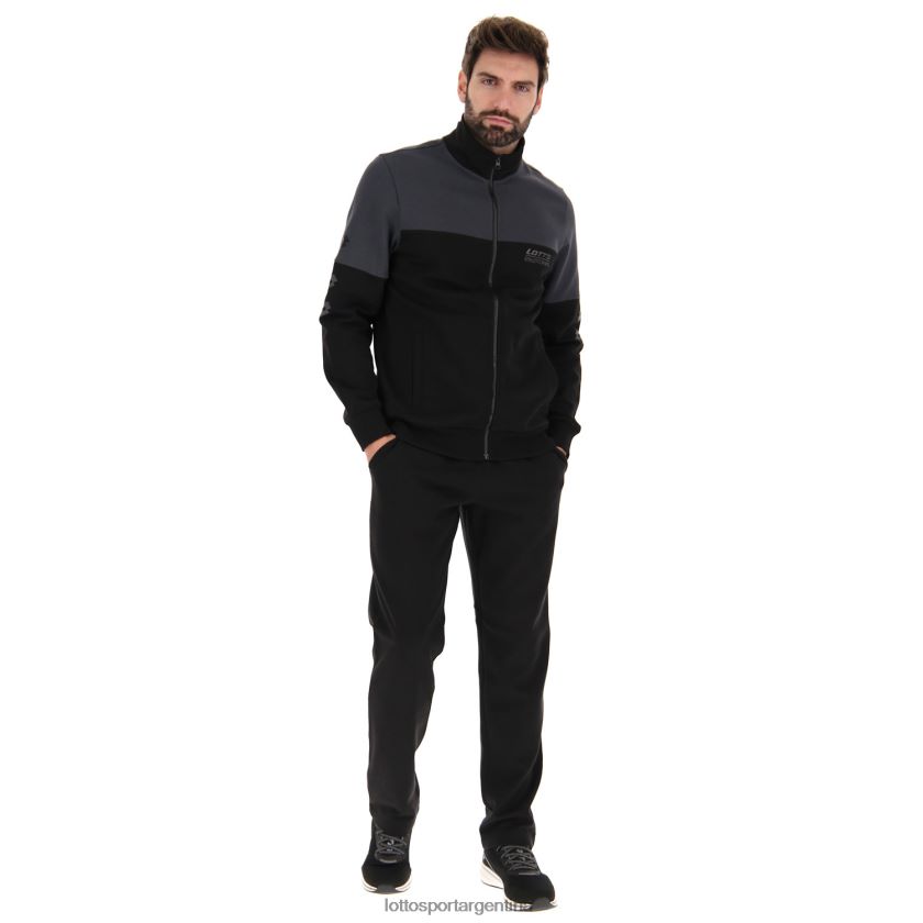 Lotto TRAJE DUAL VII Hombre Vestir TP02XJ534