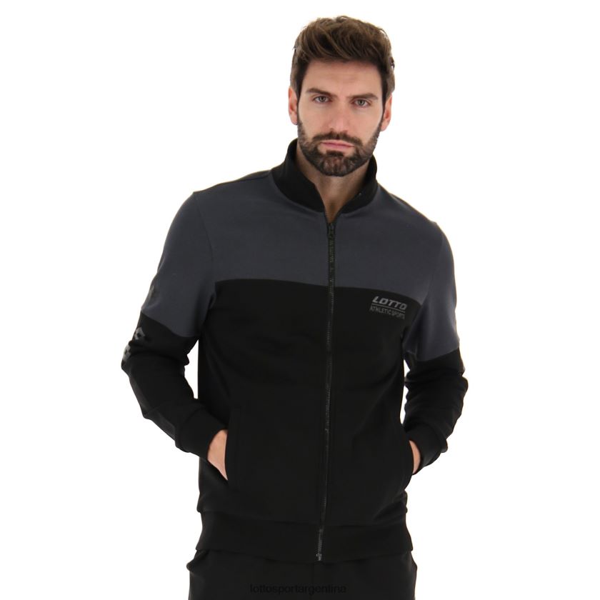 Lotto TRAJE DUAL VII Hombre Vestir TP02XJ534