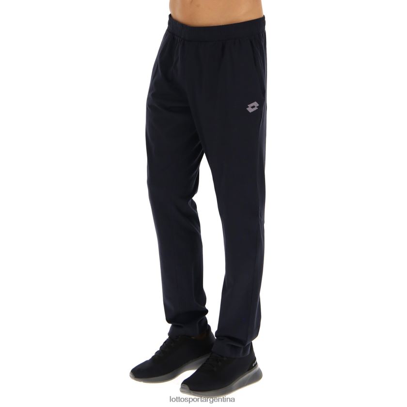 Lotto TRAJE DUAL VI Hombre Vestir TP02XJ523