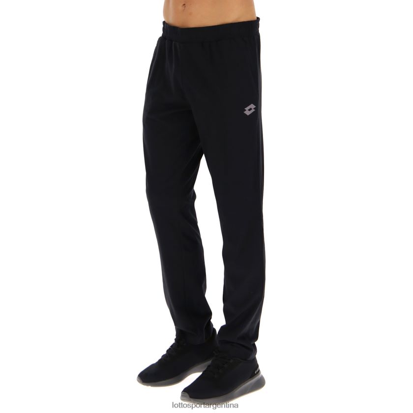 Lotto TRAJE DUAL VI Hombre Vestir TP02XJ524