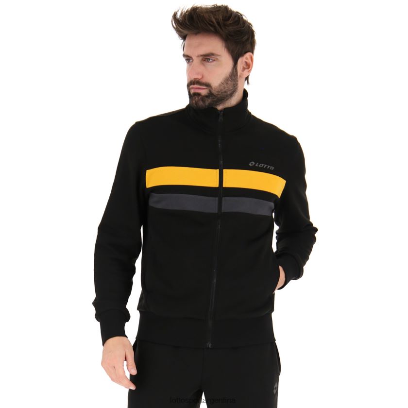 Lotto TRAJE MASóN VII Hombre Vestir TP02XJ535