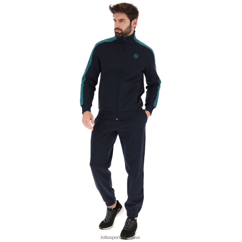 Lotto TRAJES MáS VII Hombre Vestir TP02XJ531