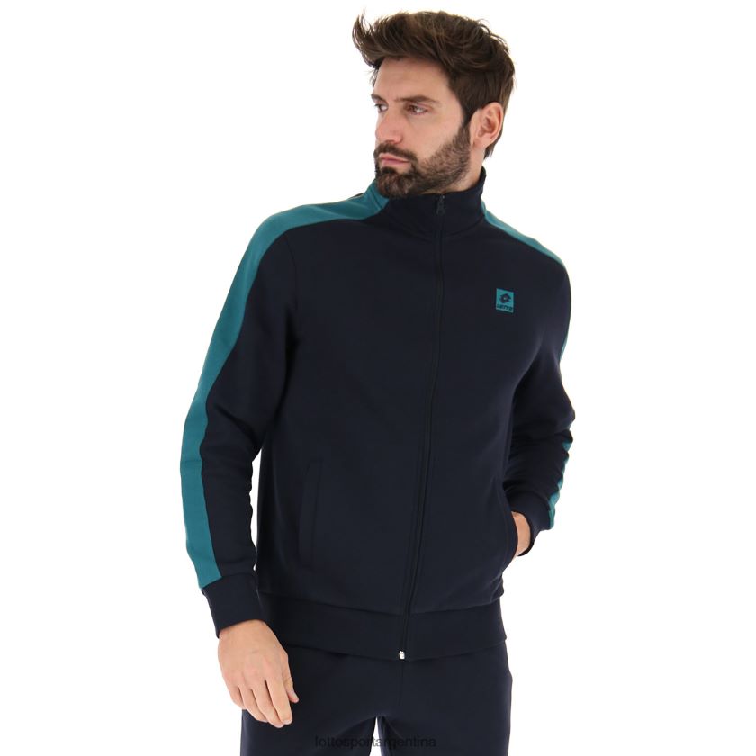 Lotto TRAJES MáS VII Hombre Vestir TP02XJ531