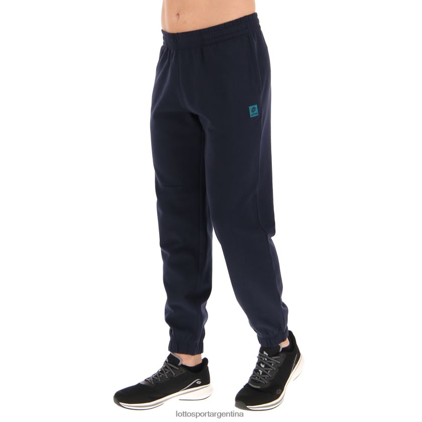 Lotto TRAJES MáS VII Hombre Vestir TP02XJ531