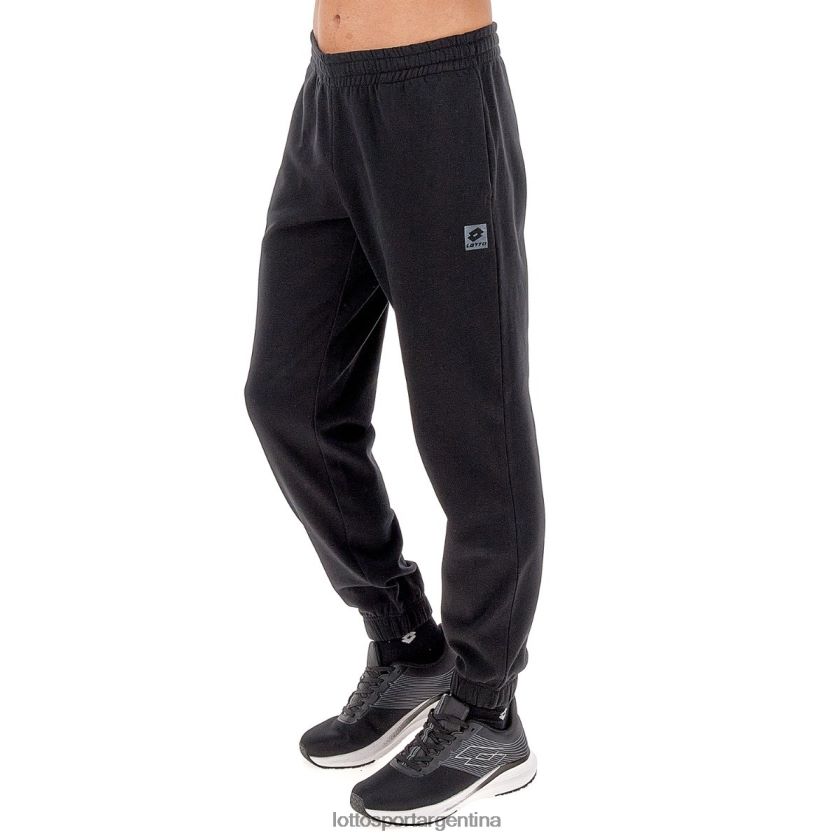 Lotto TRAJES MáS VII Hombre Vestir TP02XJ532