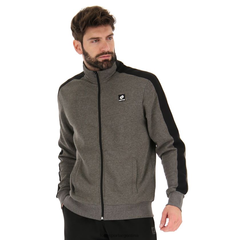 Lotto TRAJE MáS VII MEL Hombre Vestir TP02XJ530