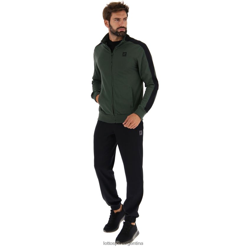 Lotto TRAJE MáS VI Hombre Vestir TP02XJ525