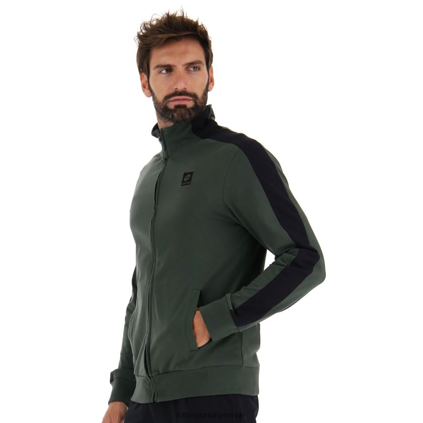 Lotto TRAJE MáS VI Hombre Vestir TP02XJ525