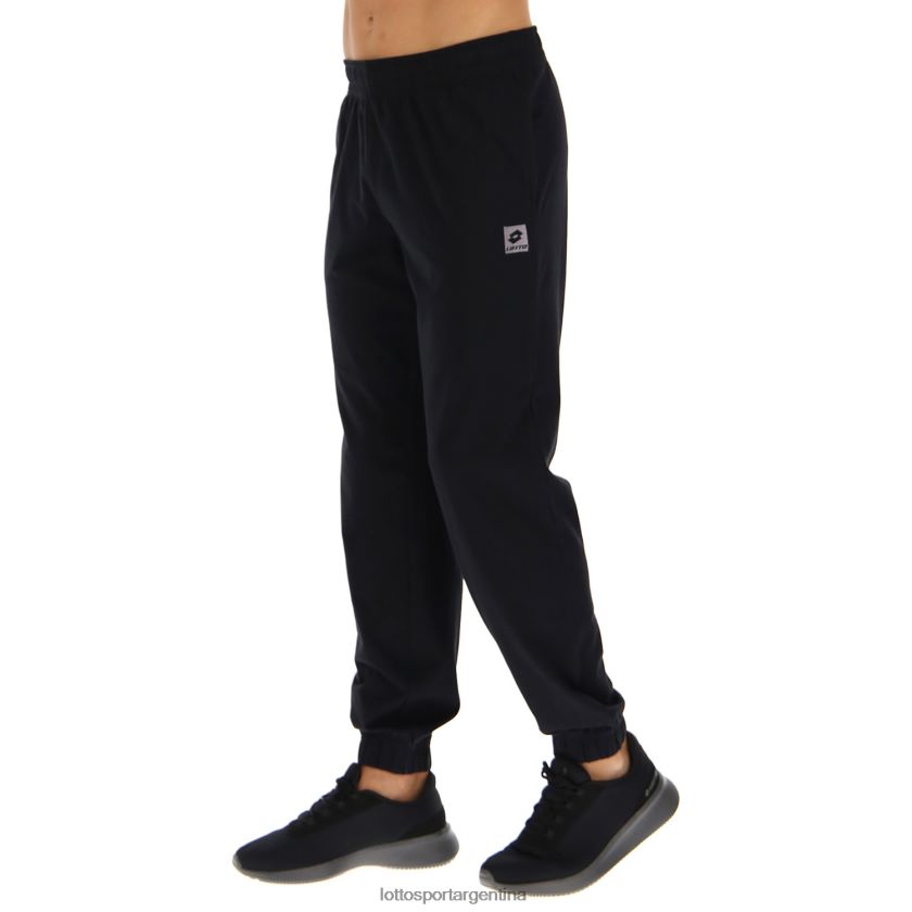 Lotto TRAJE MáS VI Hombre Vestir TP02XJ525