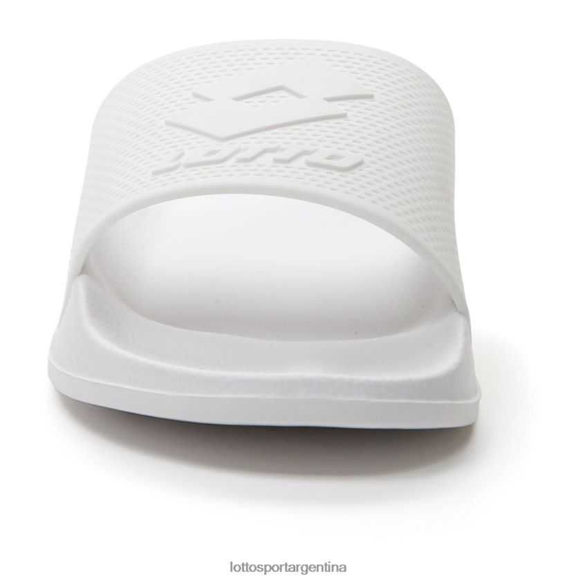 Lotto DIAPOSITIVA MOKU II Hombre Zapatos TP02XJ263