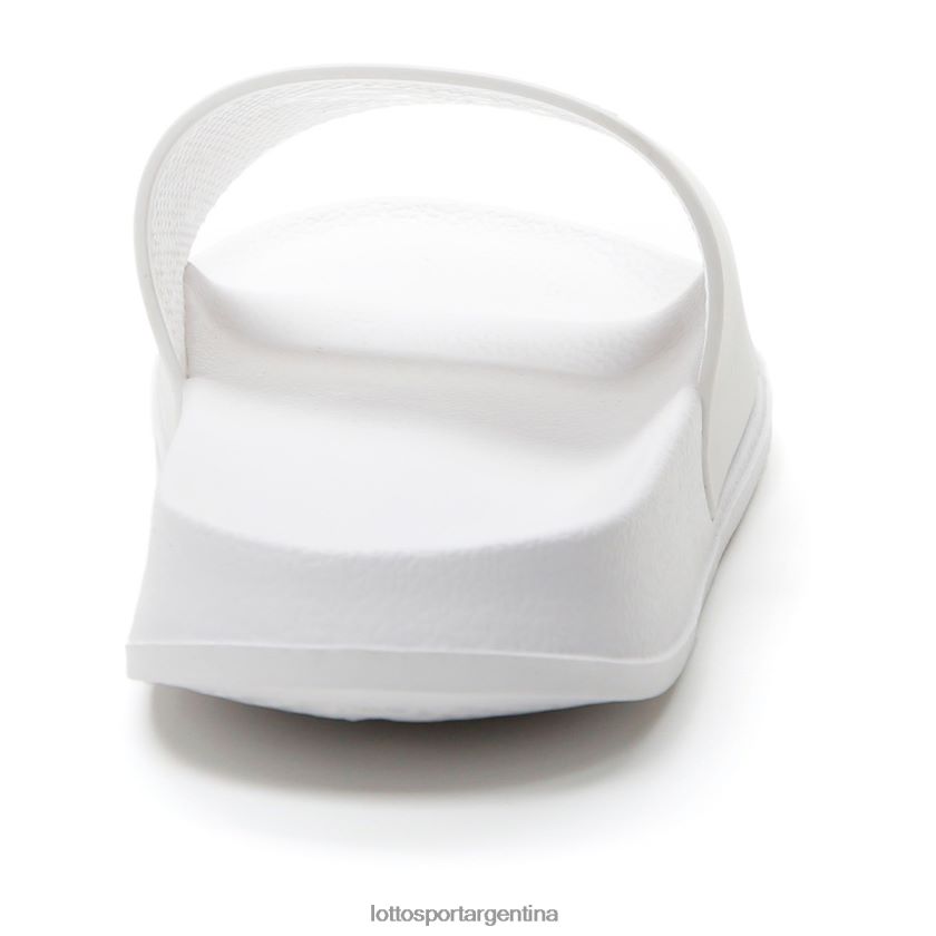 Lotto DIAPOSITIVA MOKU II Hombre Zapatos TP02XJ263