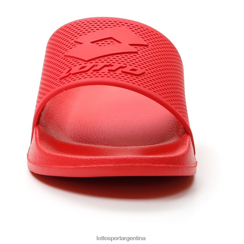 Lotto DIAPOSITIVA MOKU II Hombre Zapatos TP02XJ265