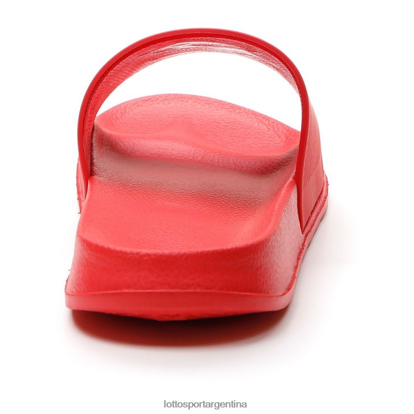 Lotto DIAPOSITIVA MOKU II Hombre Zapatos TP02XJ265