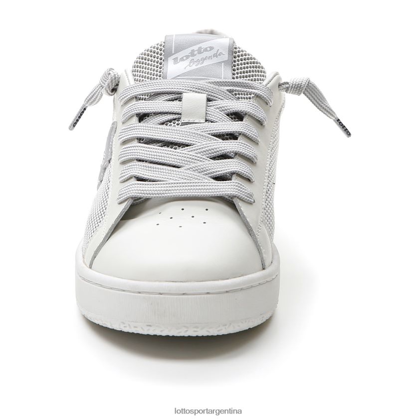 Lotto RED DE AUTóGRAFOS Hombre Zapatos TP02XJ44