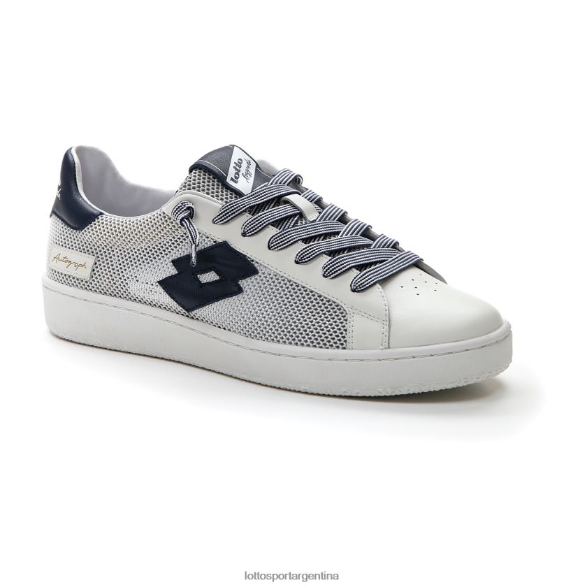 Lotto RED DE AUTóGRAFOS Hombre Zapatos TP02XJ45