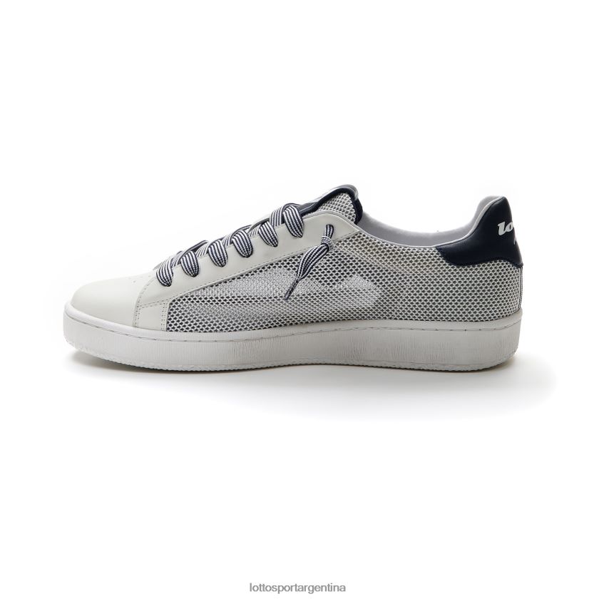 Lotto RED DE AUTóGRAFOS Hombre Zapatos TP02XJ45