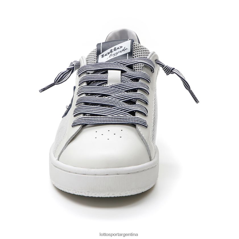 Lotto RED DE AUTóGRAFOS Hombre Zapatos TP02XJ45