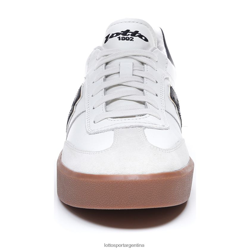 Lotto BRASIL SELECCIONA LTH Hombre Zapatos TP02XJ27